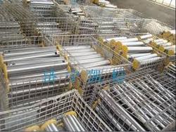 Excavator Pin Manufacturer Supplier Wholesale Exporter Importer Buyer Trader Retailer in Jamshedpur Jharkhand India